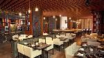 Holiday Inn Mayur Vihar Noida